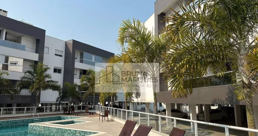 250 metros até a praia!