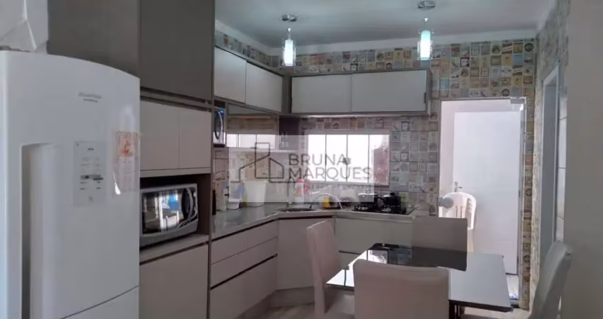 Casa com 3 quartos à venda na Rua Graciliano Manoel Gomes, 33, Ingleses do Rio Vermelho, Florianópolis