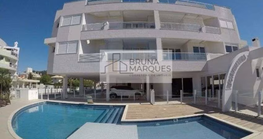 400 metros até a praia!