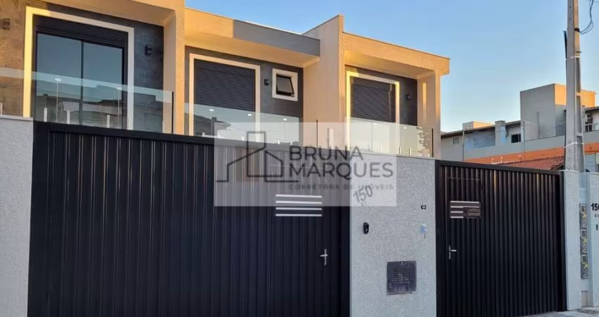 Ótima localização próximo de Centrinho de Ingleses!