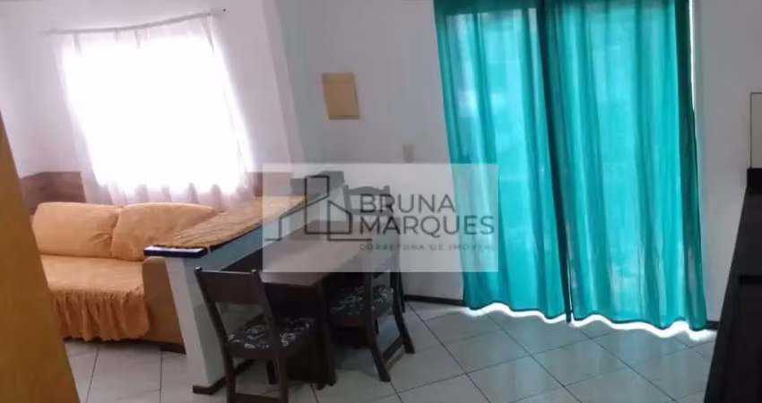 220 metros até a Rodovia João Gualberto Soares!
