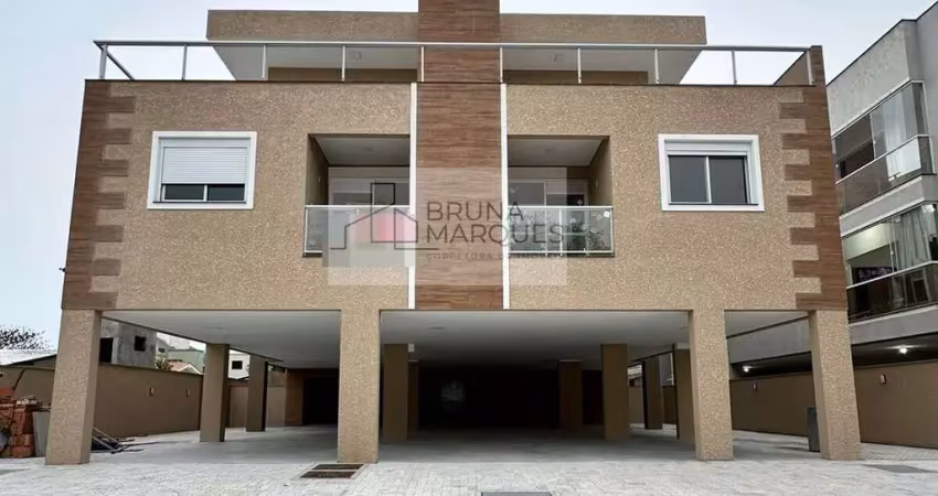 IMPERDÍVEL, 80 metros até a praia!