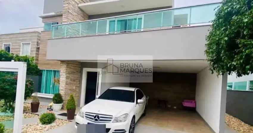 Casa com 5 quartos à venda na Rodovia João Gualberto Soares, 495, Ingleses do Rio Vermelho, Florianópolis