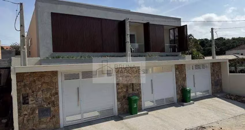 FINANCIA PELO BANCO!