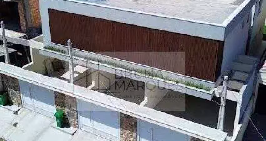 Casa com 2 quartos à venda na Praia de Ingleses, 9, Ingleses do Rio Vermelho, Florianópolis