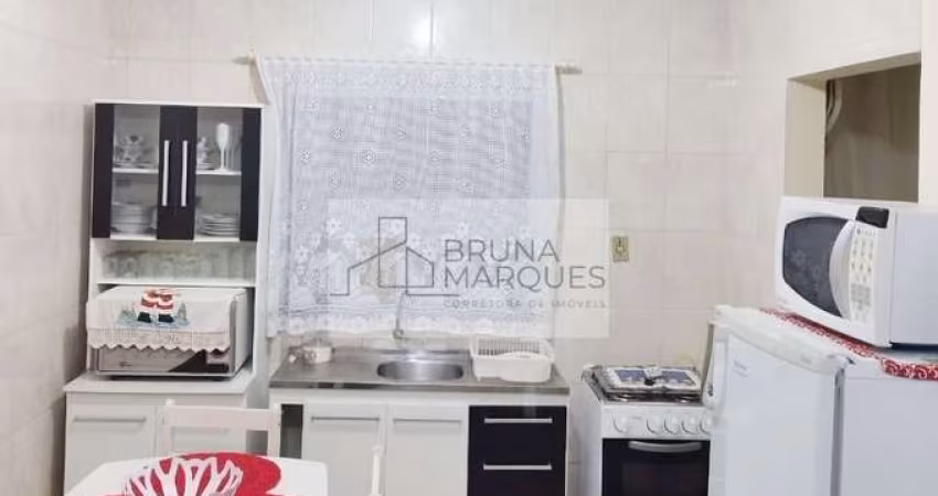 ACEITA IMÓVEL NA PRAIA DOS SONHOS, PINHEIRA, PALHOÇA!