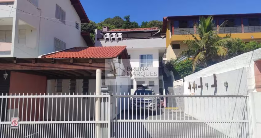 110 metros da praia!