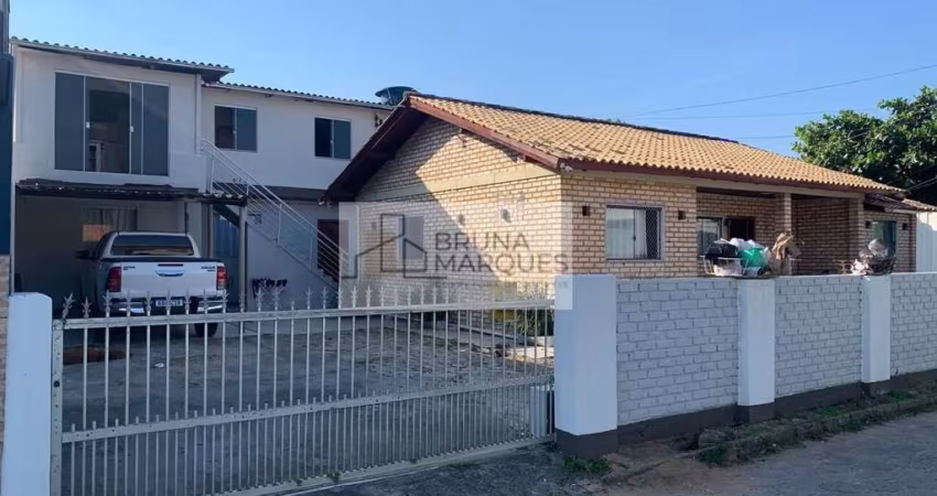 Morar na praia e ainda ter renda extra com aluguel é bom demais não é?