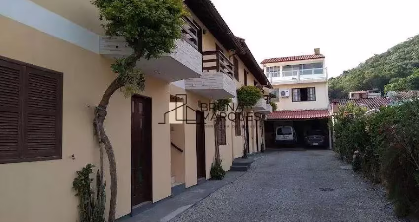 Ponto comercial à venda na Praia de Canasvieiras, 9, Canasvieiras, Florianópolis