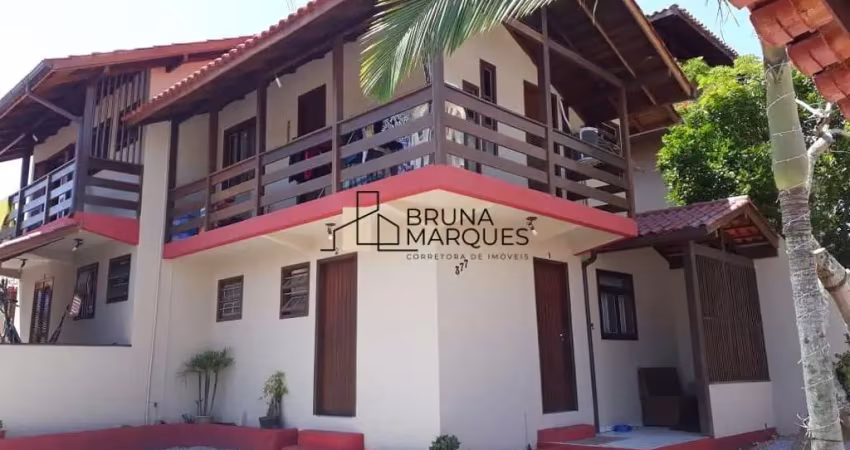 Ponto comercial à venda na Praia de Ingleses, 9, Ingleses do Rio Vermelho, Florianópolis