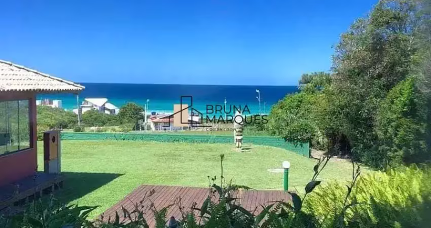 Ponto comercial à venda na Praia do Santinho, 9, Santinho, Florianópolis