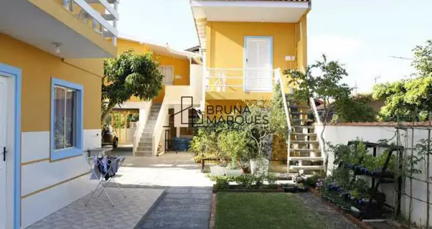 Ponto comercial à venda na Praia de Ingleses, 9, Ingleses do Rio Vermelho, Florianópolis