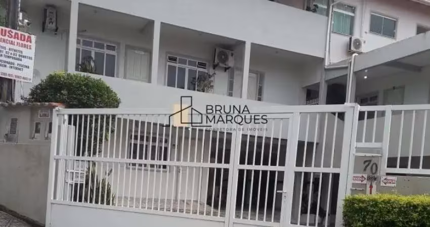 Ponto comercial à venda na Praia de Ingleses, 9, Ingleses do Rio Vermelho, Florianópolis