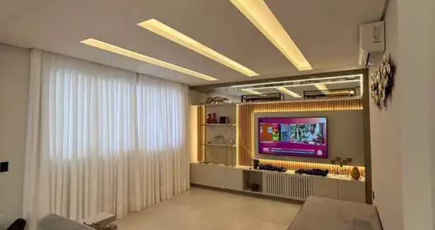 Casa com 3 quartos à venda no Ingleses do Rio Vermelho, Florianópolis 