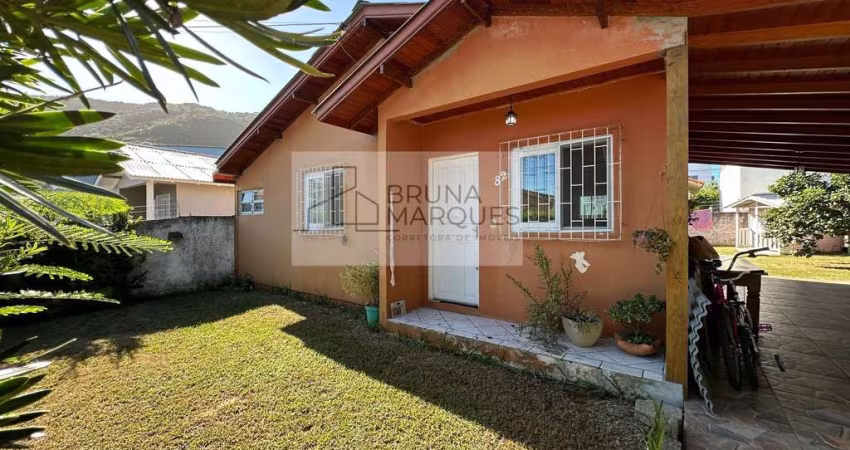FINANCIE SUA CASA PRÓPRIA!