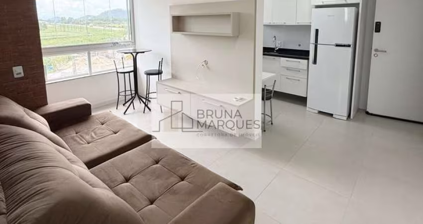 200 metros da praia!