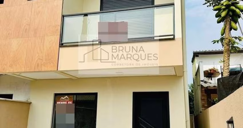 Poucos metros do Atacado Komprão!