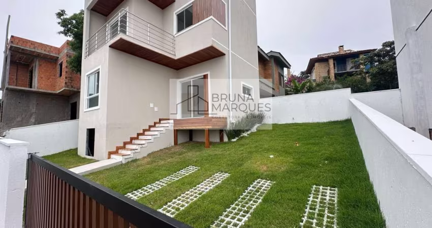 600 METROS ATÉ A PRAIA!