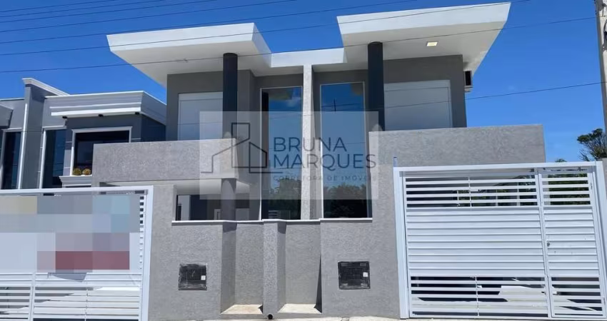 FINANCIE SEU IMÓVEL!
