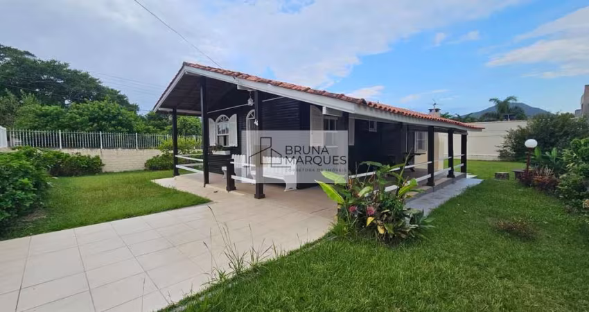 PREÇO ABAIXO VALOR DE MERCADO!