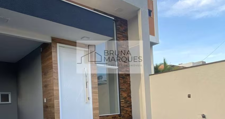 Sua casa maravilhosa para receber os amigos!