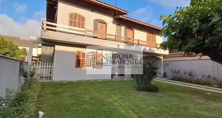 3 APARTAMENTOS!