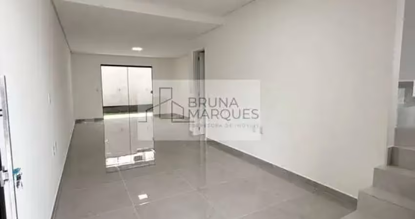 Casa com 3 quartos à venda na Rodovia João Gualberto Soares, 595, Ingleses do Rio Vermelho, Florianópolis