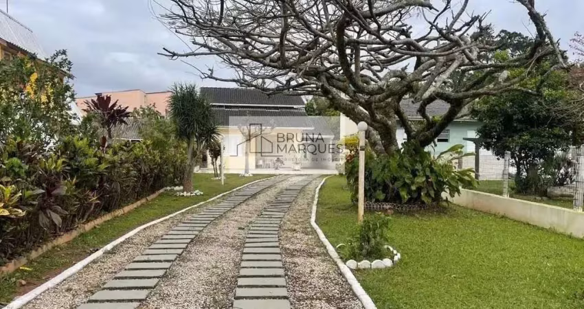 300 METROS ATÉ A PRAIA!