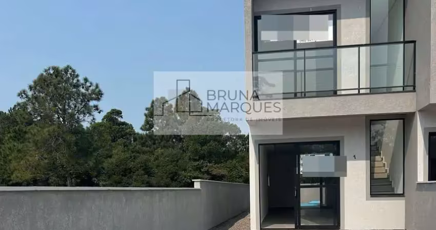 Sua felicidade está aqui, venha morar pertinho da praia!
