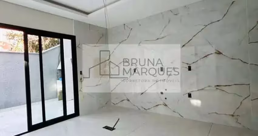 Casa com 3 quartos à venda na Servidão José Manoel de Souza, Ingleses do Rio Vermelho, Florianópolis