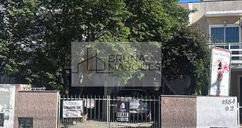 Excelente localização!