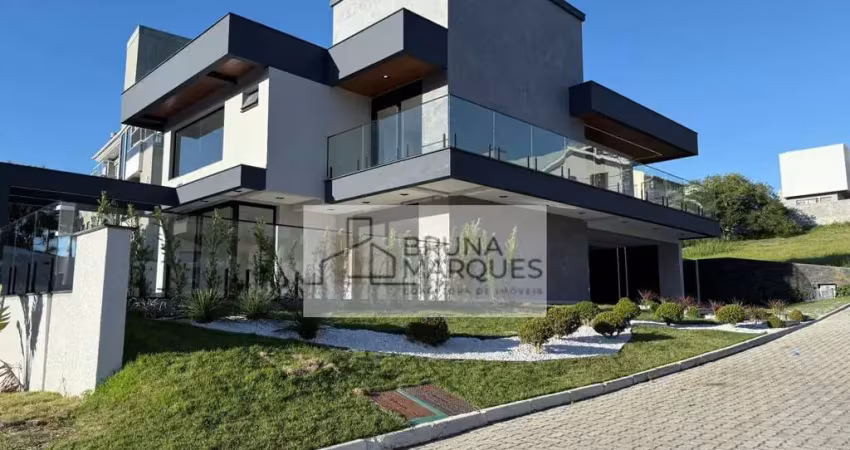 Casa com 4 quartos à venda na Rua dos Tubarões, Ingleses do Rio Vermelho, Florianópolis