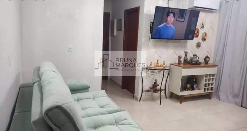 Apartamento com 2 quartos à venda na Estrada Dário Manoel Cardoso, Ingleses do Rio Vermelho, Florianópolis