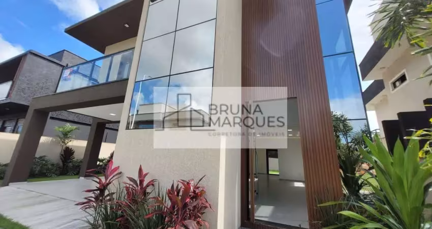 Casa com 4 quartos à venda na Avenida Red Park, São João do Rio Vermelho, Florianópolis