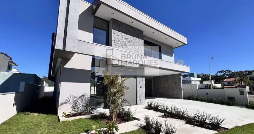 Construída com cuidado nos detalhes e muita dedicação!