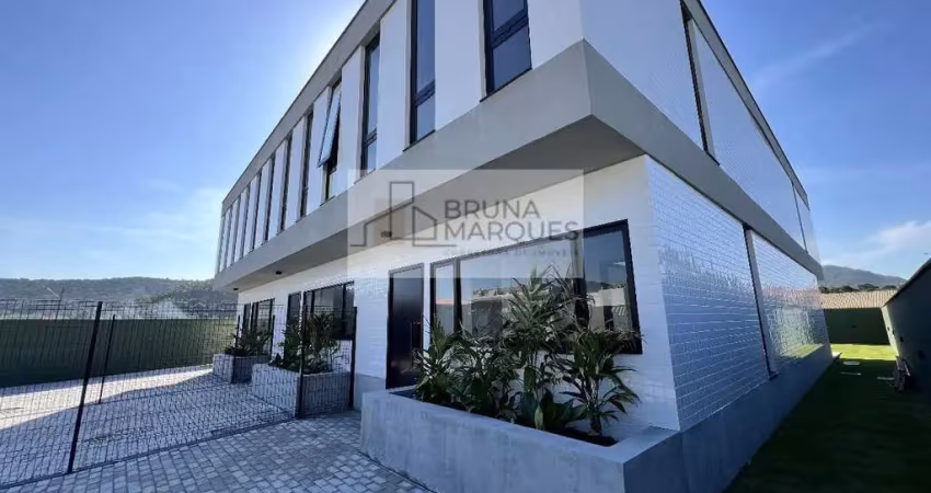Casa com 3 quartos à venda no Ingleses do Rio Vermelho, Florianópolis 