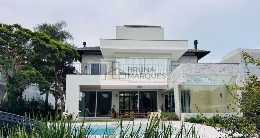 Casa com 3 quartos à venda na Estrada Dário Manoel Cardoso, Ingleses do Rio Vermelho, Florianópolis