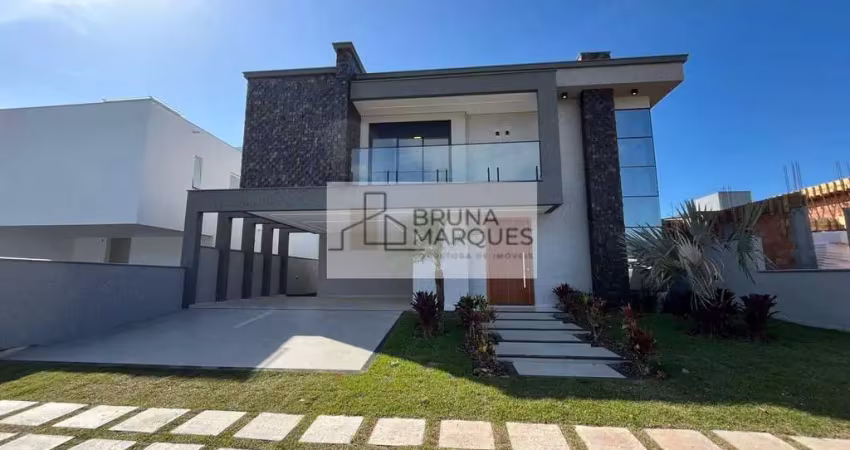 Casa com 3 quartos à venda na Rua Moinho Rio Vermelho, São João do Rio Vermelho, Florianópolis