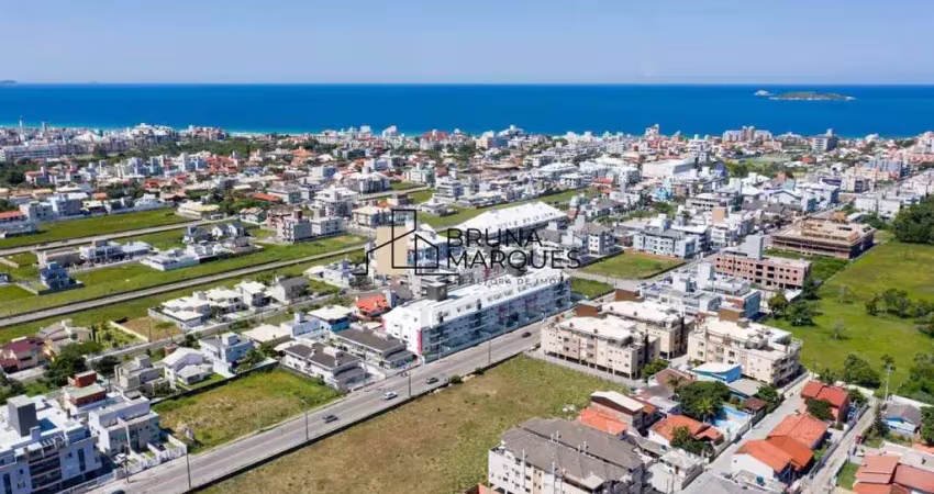 Apartamento com 2 quartos à venda na Rua Luiz Elias Daux, Ingleses do Rio Vermelho, Florianópolis