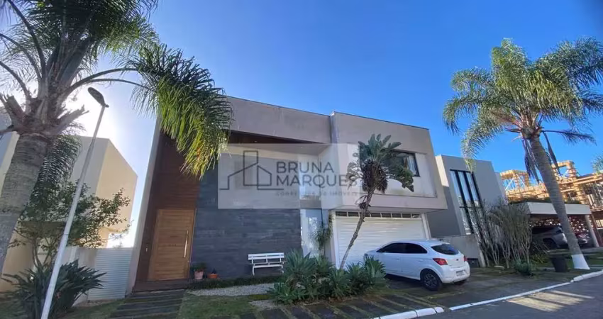 Casa com 4 quartos à venda na Estrada Manoel Leôncio de Souza Brito, Vargem Pequena, Florianópolis