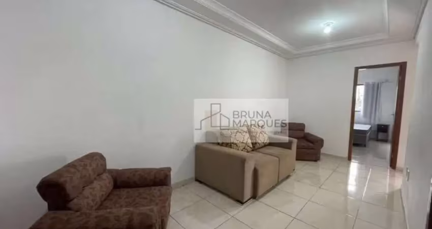 Apartamento com 3 quartos à venda na Rodovia João Gualberto Soares, Ingleses do Rio Vermelho, Florianópolis