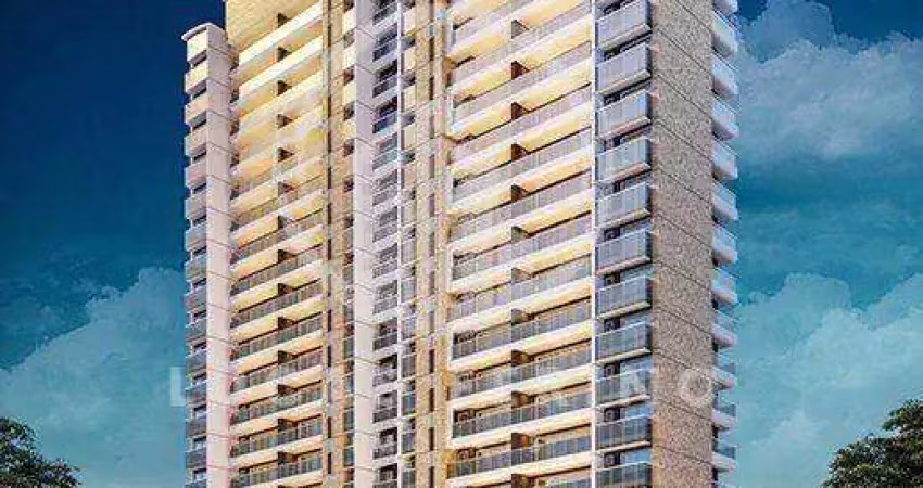 Apartamento para venda em fortaleza, meireles, 3 dormitórios, 2 suítes, 3 banheiros, 2 vagas