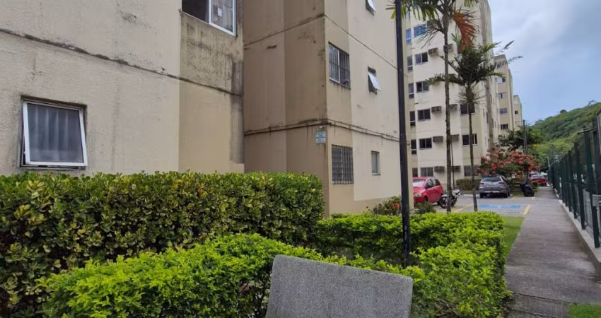Apartamento a venda no êbano no Reserva São Lourenço