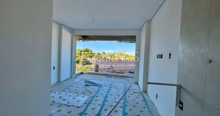 Apartamento Studio  à venda
