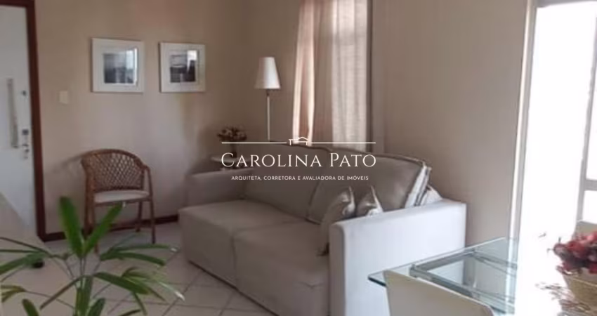 Apartamento a venda em excelente localização a preço de oportunidade