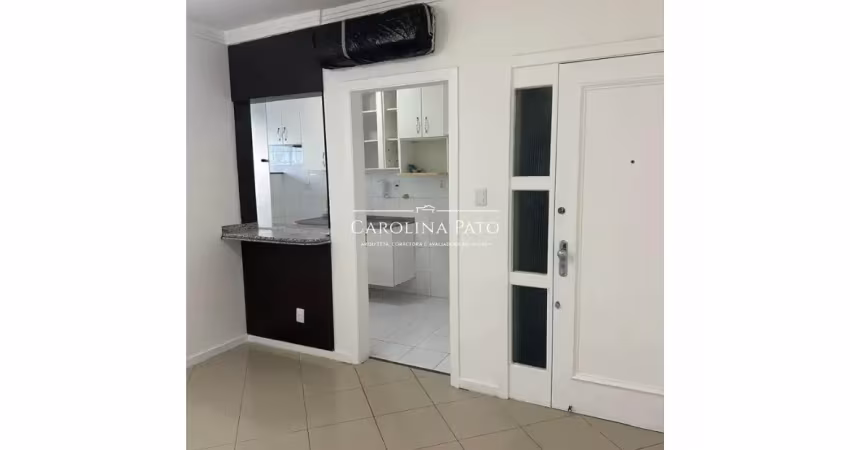 Lindo apartamento pronto para morar, perto de tudo na federação