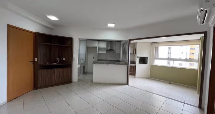 Apartamento com 3 dormitórios à venda, 80 m² por R$ 580.000,00 - Gleba Palhano - Londrina/PR