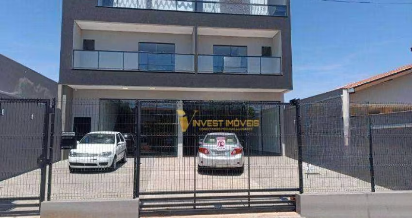 Salas para alugar no centro -38 mt²