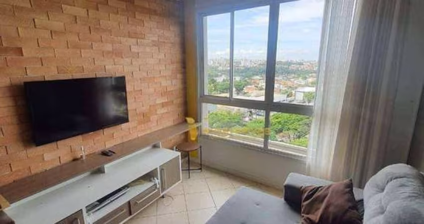 Apartamento para Locação 2 quartos