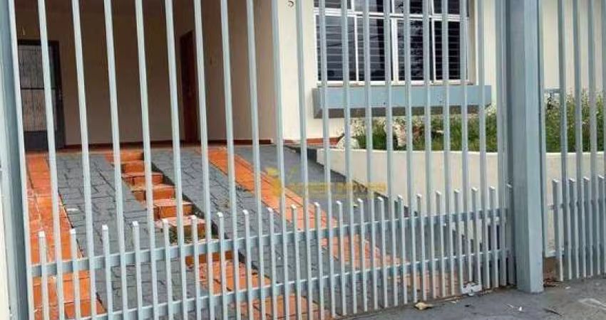 Casa com 3 dormitórios para alugar, 200 m² por R$ 3.500,00/mês - Palhano  - Londrina/PR